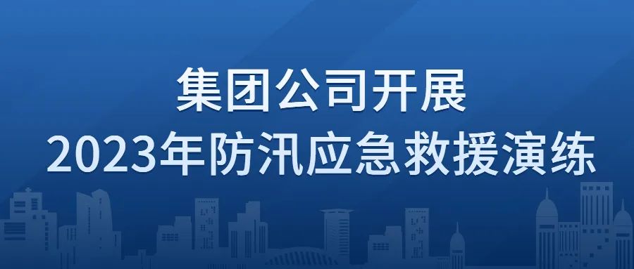 ��ʱK66_��ʱK66��(�й���)�ٷ���վ