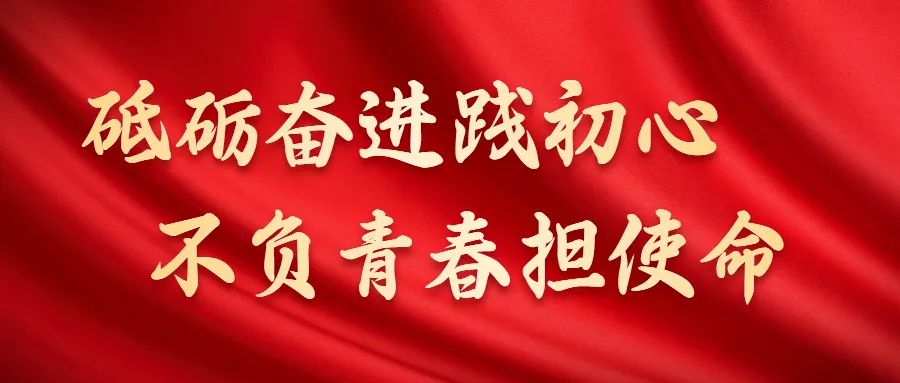 ��ʱK66_��ʱK66��(�й���)�ٷ���վ