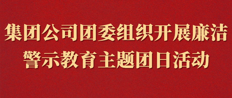 ��ʱK66_��ʱK66��(�й���)�ٷ���վ