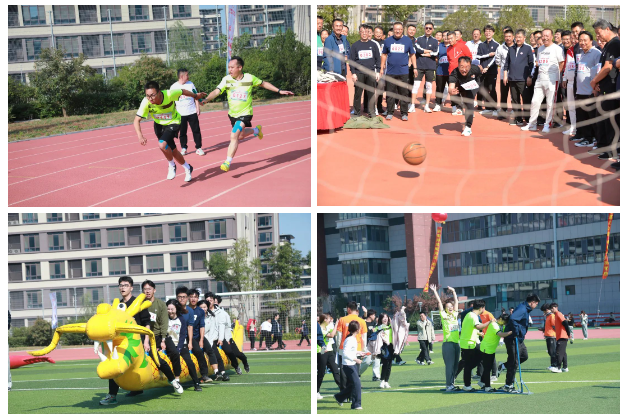 ��ʱK66_��ʱK66��(�й���)�ٷ���վ