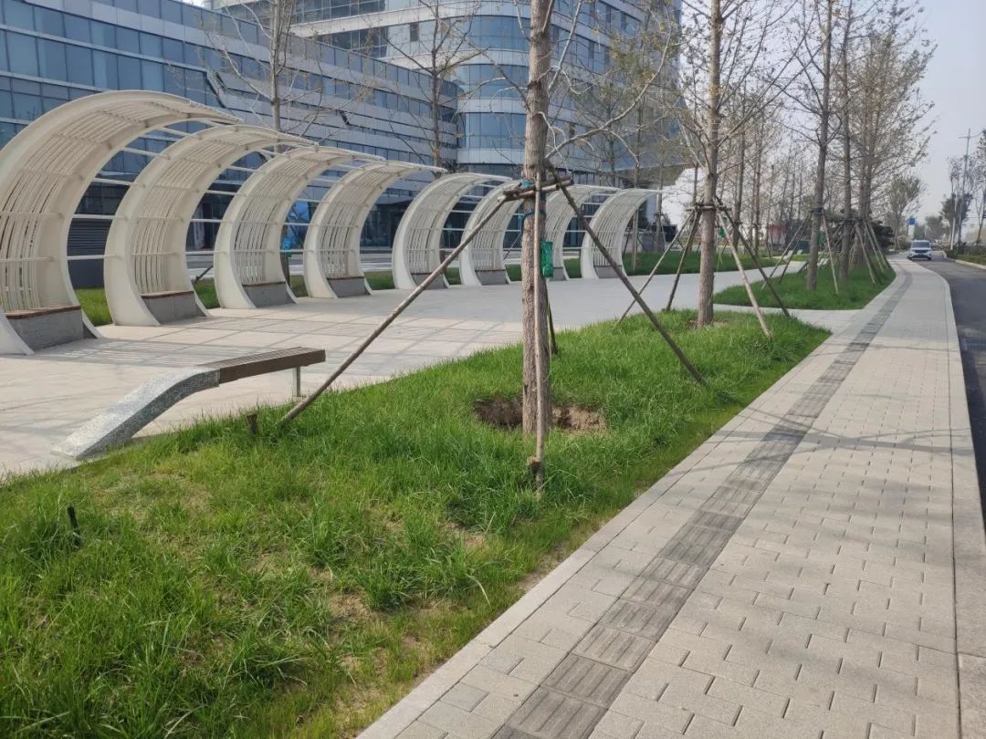 ��ʱK66_��ʱK66��(�й���)�ٷ���վ