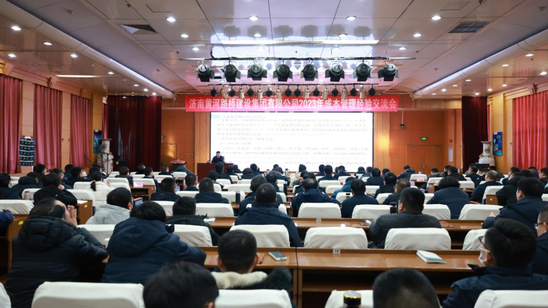 ��ʱK66_��ʱK66��(�й���)�ٷ���վ