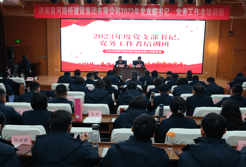 ��ʱK66_��ʱK66��(�й���)�ٷ���վ