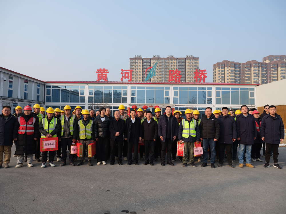 ��ʱK66_��ʱK66��(�й���)�ٷ���վ