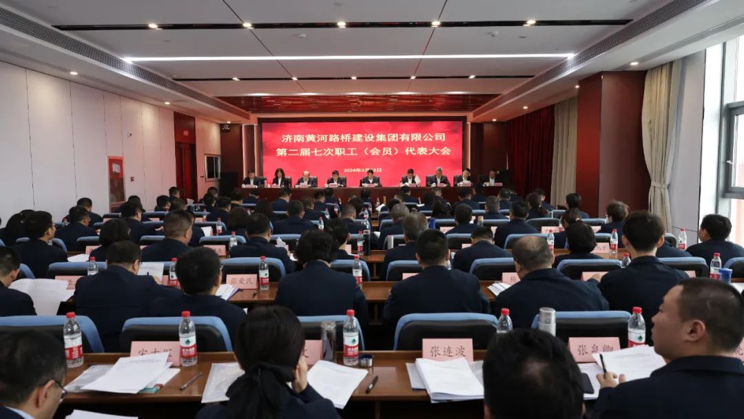 ��ʱK66_��ʱK66��(�й���)�ٷ���վ