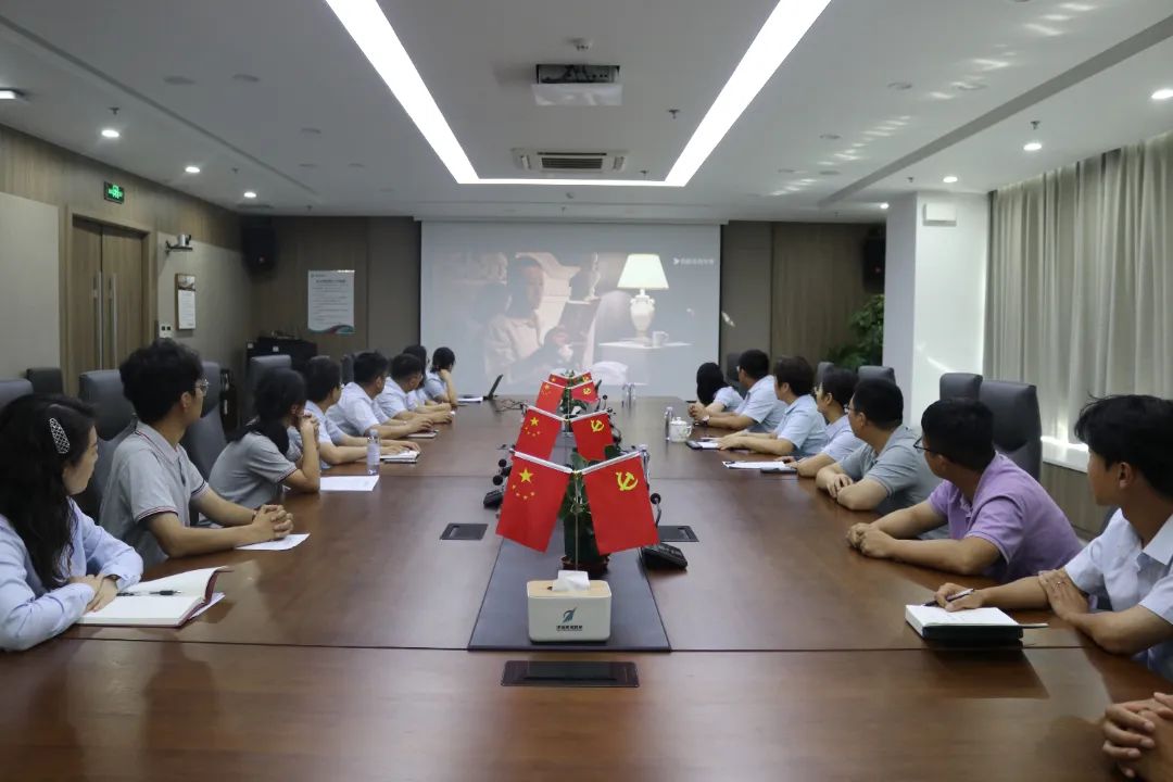 ��ʱK66_��ʱK66��(�й���)�ٷ���վ