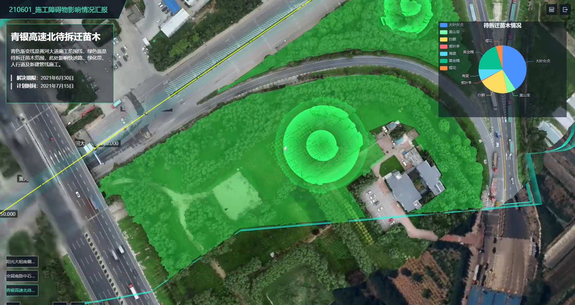 BIM-���˻��̻��ϰ���ͳ��