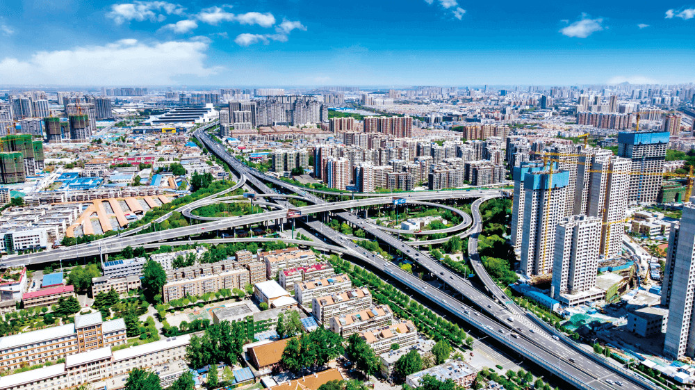 �����ж�����·�߼��ż�������·���蹤��