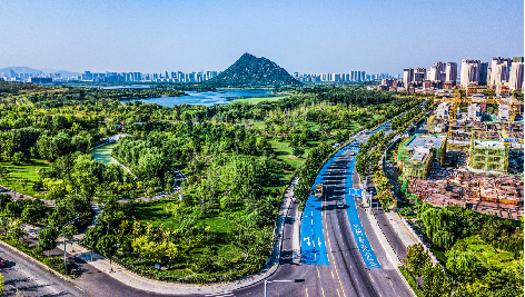 ����������Ƭ������������·���̣�����·��