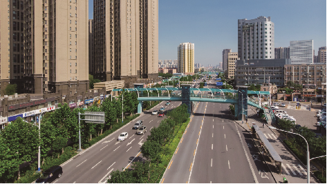 ������γʮ��·��·����