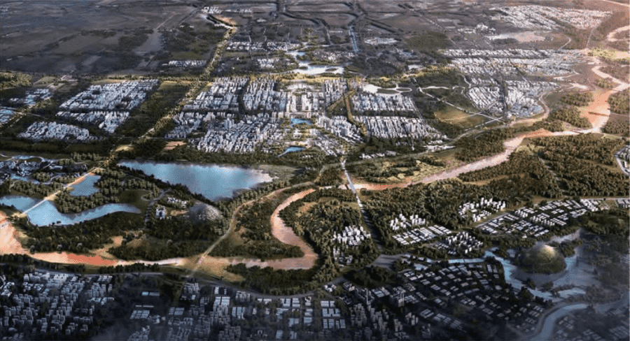 �����¾ɶ���ת������������������·ȫ���̹�����ѯ