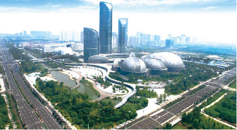 ����������վƬ��������·���ڹ���BT��Ŀ