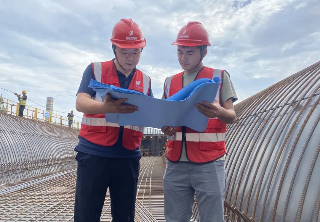 ��ʱK66_��ʱK66��(�й���)�ٷ���վ