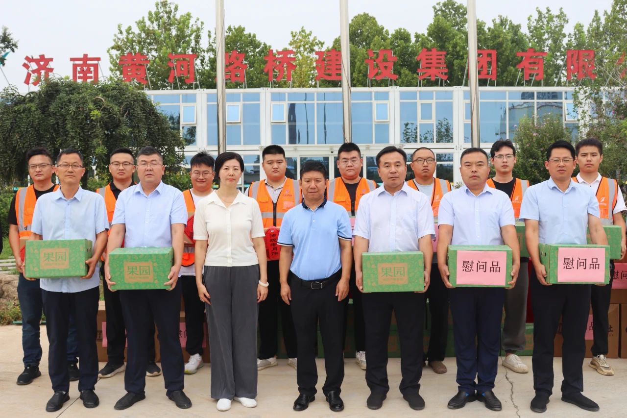 ��ʱK66_��ʱK66��(�й���)�ٷ���վ