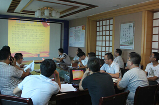 ��ʱK66_��ʱK66��(�й���)�ٷ���վ