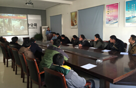 ��ʱK66_��ʱK66��(�й���)�ٷ���վ