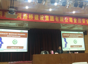 ��ʱK66_��ʱK66��(�й���)�ٷ���վ