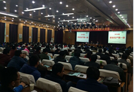 ��ʱK66_��ʱK66��(�й���)�ٷ���վ