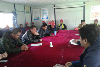 ��ʱK66_��ʱK66��(�й���)�ٷ���վ