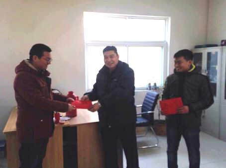 ��ʱK66_��ʱK66��(�й���)�ٷ���վ