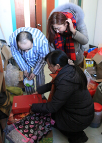 ��ʱK66_��ʱK66��(�й���)�ٷ���վ