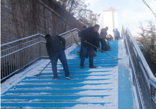 ��ʱK66_��ʱK66��(�й���)�ٷ���վ