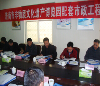 ��ʱK66_��ʱK66��(�й���)�ٷ���վ