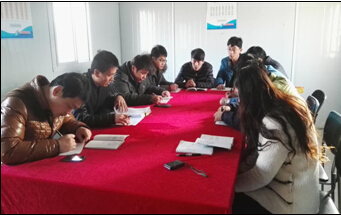 ��ʱK66_��ʱK66��(�й���)�ٷ���վ