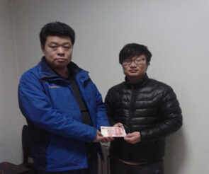 ��ʱK66_��ʱK66��(�й���)�ٷ���վ