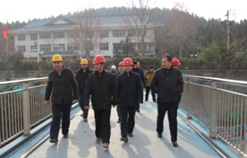 ��ʱK66_��ʱK66��(�й���)�ٷ���վ