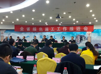 ��ʱK66_��ʱK66��(�й���)�ٷ���վ