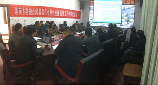 ��ʱK66_��ʱK66��(�й���)�ٷ���վ