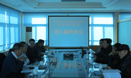 ��ʱK66_��ʱK66��(�й���)�ٷ���վ