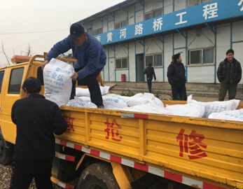 ��ʱK66_��ʱK66��(�й���)�ٷ���վ