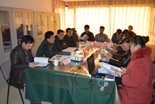 ��ʱK66_��ʱK66��(�й���)�ٷ���վ