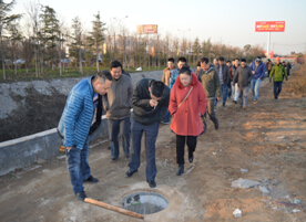 ��ʱK66_��ʱK66��(�й���)�ٷ���վ