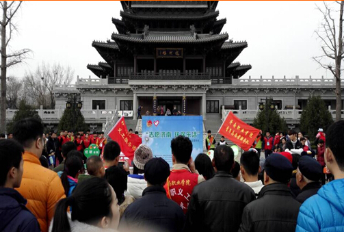 ��ʱK66_��ʱK66��(�й���)�ٷ���վ