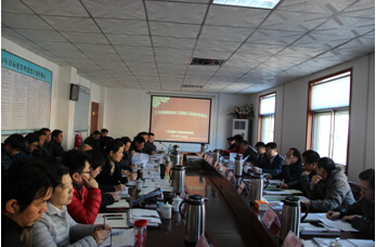 ��ʱK66_��ʱK66��(�й���)�ٷ���վ