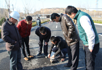 ��ʱK66_��ʱK66��(�й���)�ٷ���վ