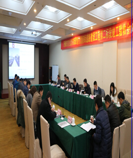 ��ʱK66_��ʱK66��(�й���)�ٷ���վ