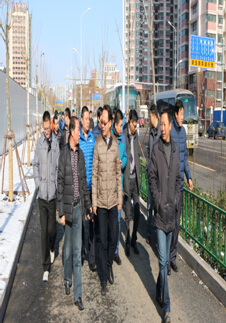 ��ʱK66_��ʱK66��(�й���)�ٷ���վ