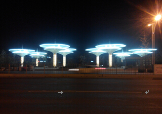 ��ʱK66_��ʱK66��(�й���)�ٷ���վ