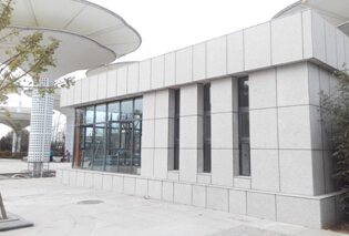 ��ʱK66_��ʱK66��(�й���)�ٷ���վ