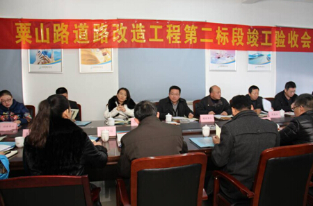 ��ʱK66_��ʱK66��(�й���)�ٷ���վ