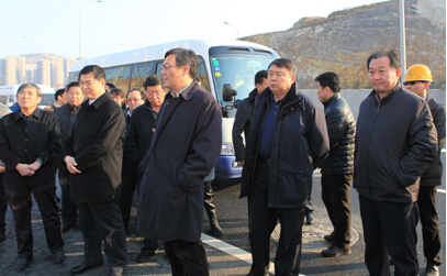 ��ʱK66_��ʱK66��(�й���)�ٷ���վ