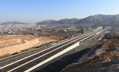 ��ʱK66_��ʱK66��(�й���)�ٷ���վ