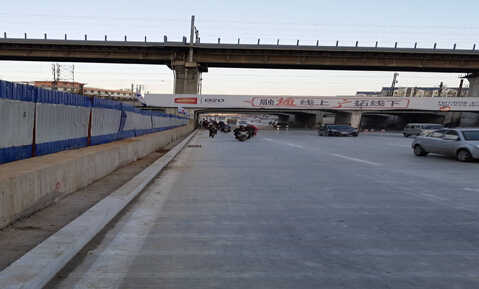 ��ʱK66_��ʱK66��(�й���)�ٷ���վ