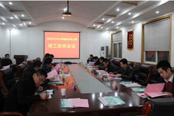 ��ʱK66_��ʱK66��(�й���)�ٷ���վ