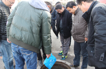 ¿Ê±K66_¿Ê±K66¡¤(ÖйúÇø)¹Ù·½ÍøÕ¾