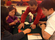 ��ʱK66_��ʱK66��(�й���)�ٷ���վ